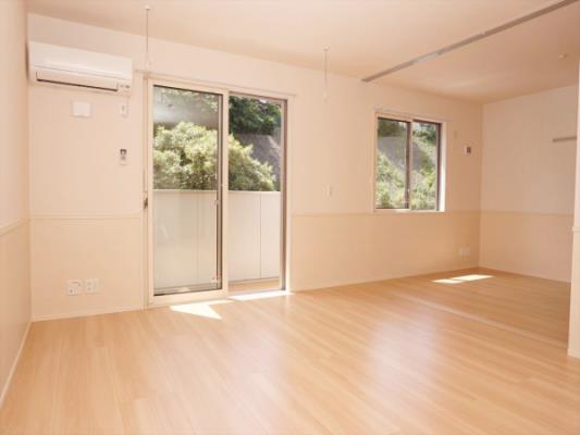 部屋その他画像3