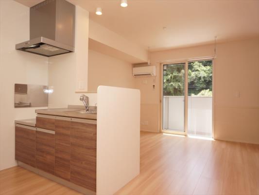 部屋その他画像1