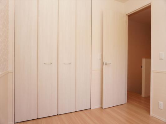 部屋その他画像3