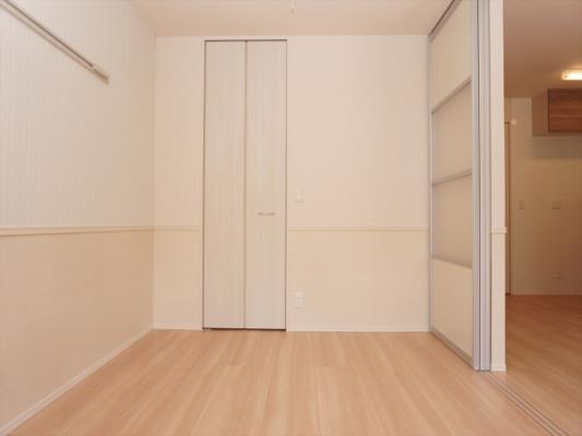 部屋その他画像2