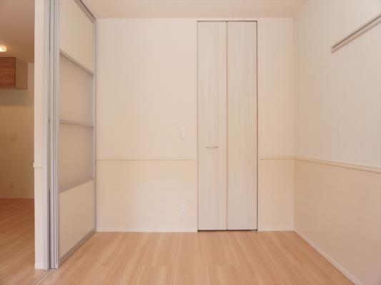 部屋その他画像2