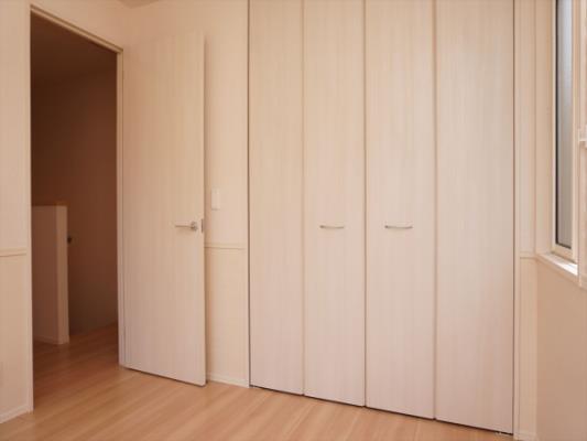 部屋その他画像3