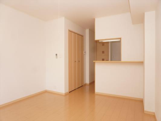 部屋その他画像2