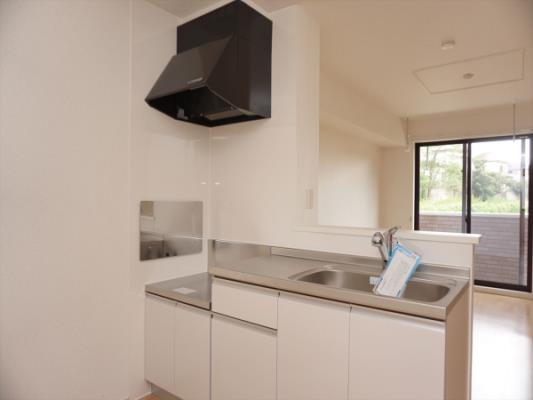 部屋その他画像1