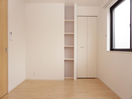 部屋その他画像2