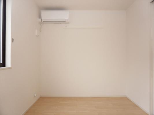 部屋その他画像3