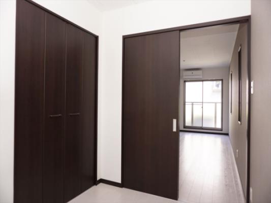 部屋その他画像3