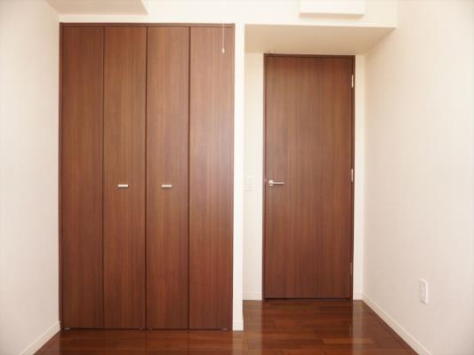 部屋その他画像2