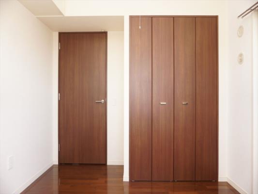 部屋その他画像3
