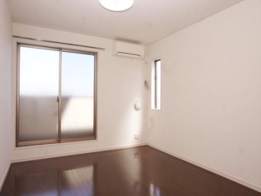 部屋その他画像1