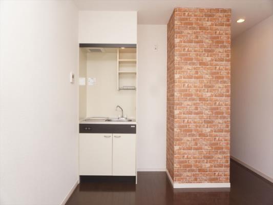 部屋その他画像2