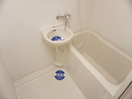 部屋その他画像3