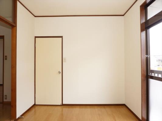 部屋その他画像1
