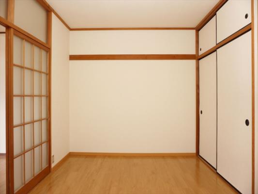 部屋その他画像2