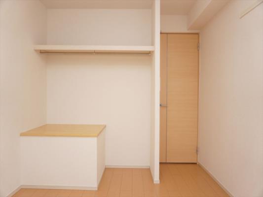 部屋その他画像2