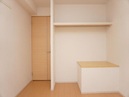 部屋その他画像2