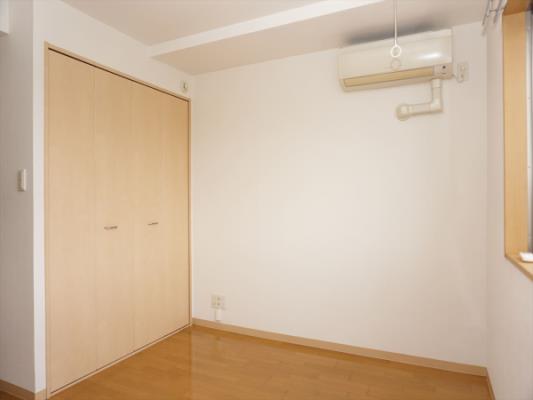 部屋その他画像1