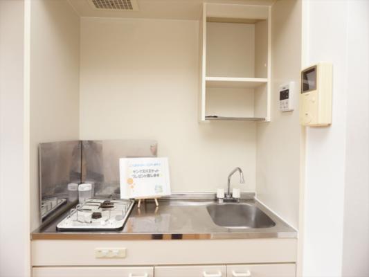 部屋その他画像2