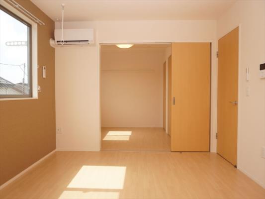 部屋その他画像1