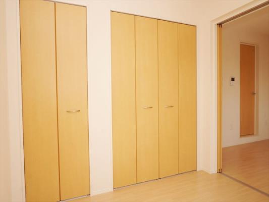 部屋その他画像2