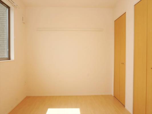 部屋その他画像3