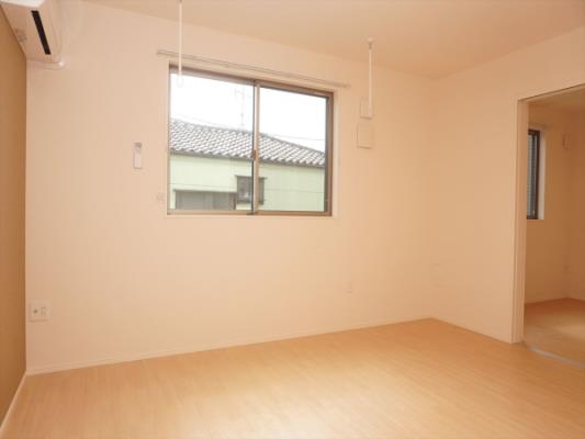 部屋その他画像1