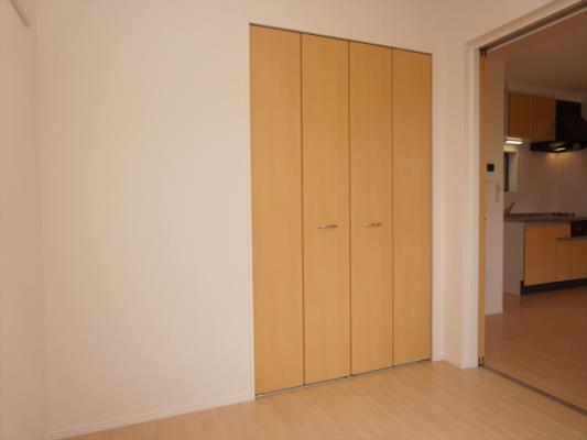 部屋その他画像3