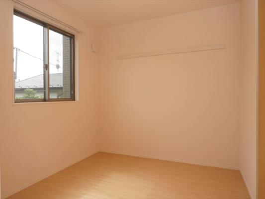 部屋その他画像2