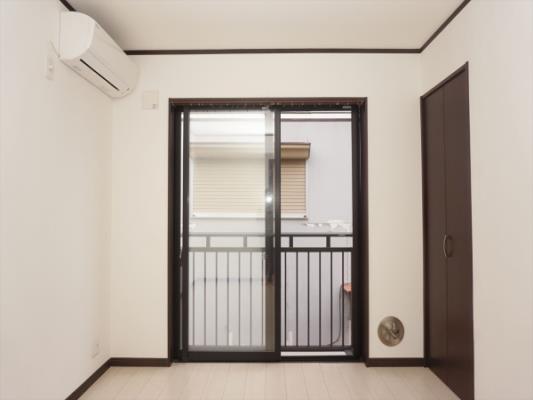 部屋その他画像1