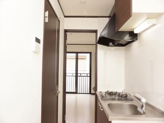 部屋その他画像2