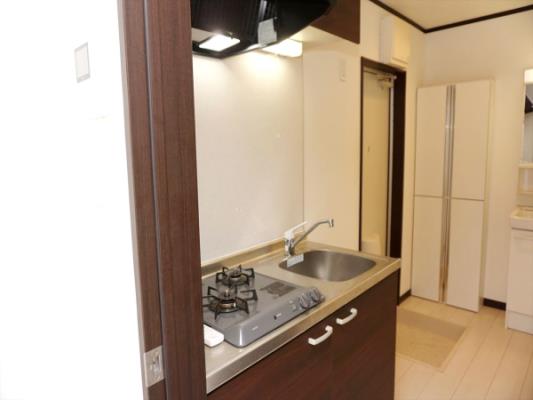 部屋その他画像3