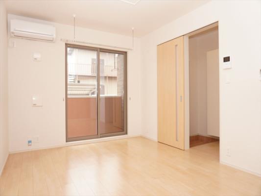 部屋その他画像3