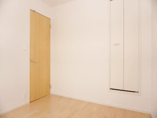 部屋その他画像2