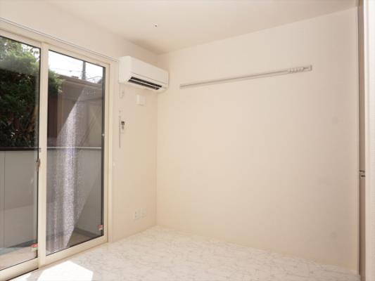 部屋その他画像1