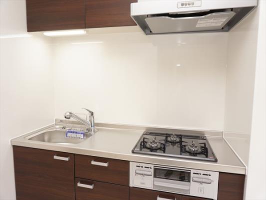 部屋その他画像3