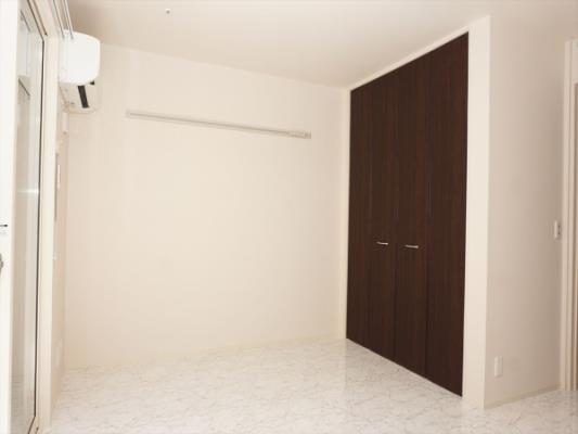 部屋その他画像2