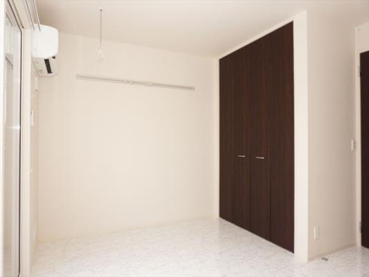 部屋その他画像1