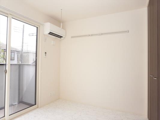 部屋その他画像2