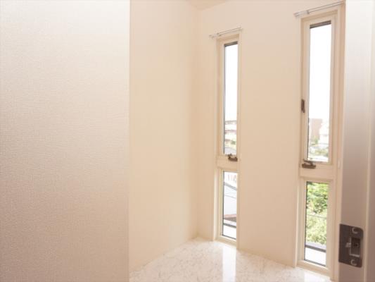 部屋その他画像3