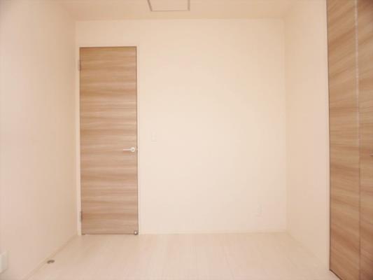 部屋その他画像3