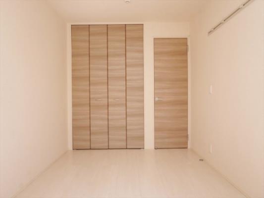 部屋その他画像3