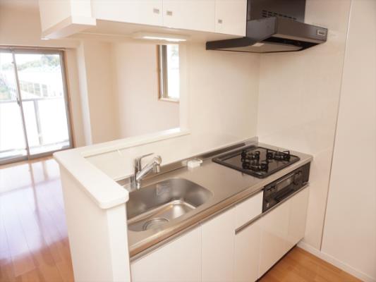 部屋その他画像1