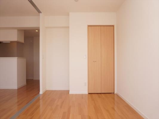 部屋その他画像2