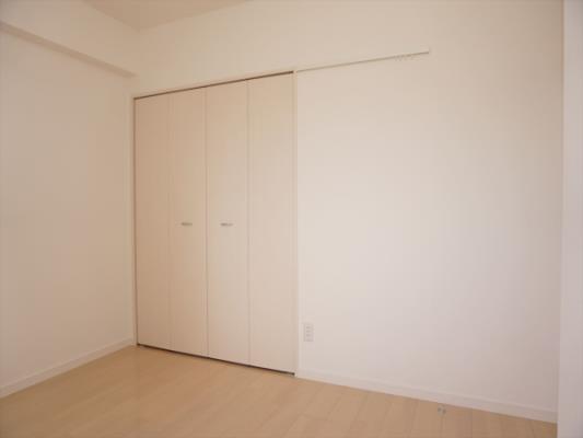 部屋その他画像3
