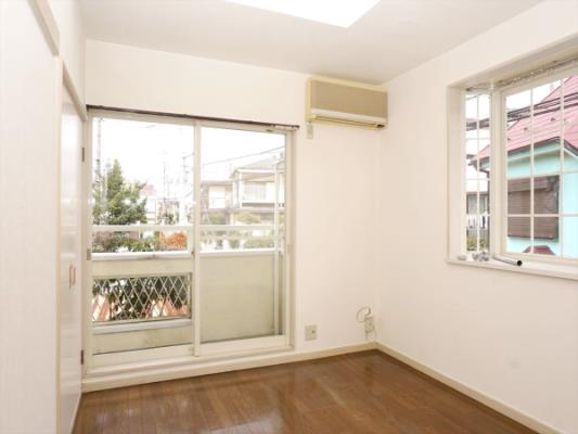 部屋その他画像1