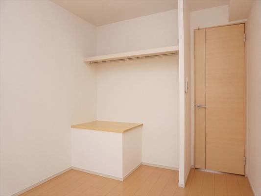 部屋その他画像2