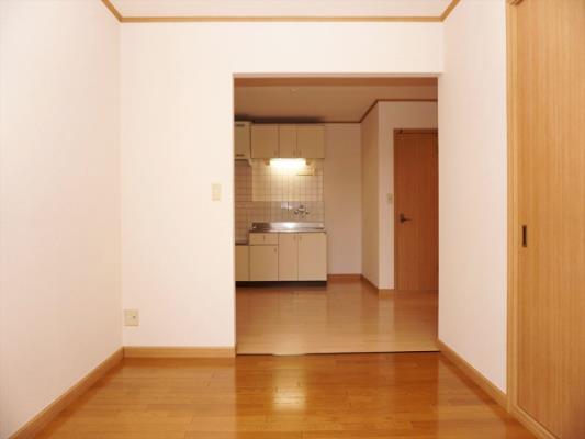 部屋その他画像1