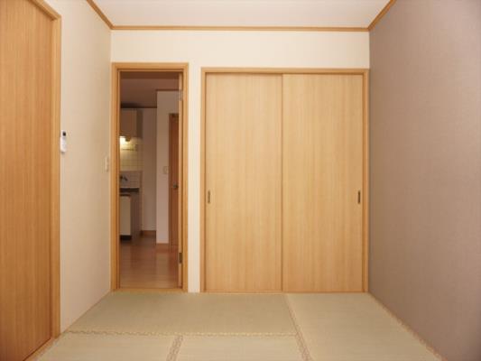 部屋その他画像2