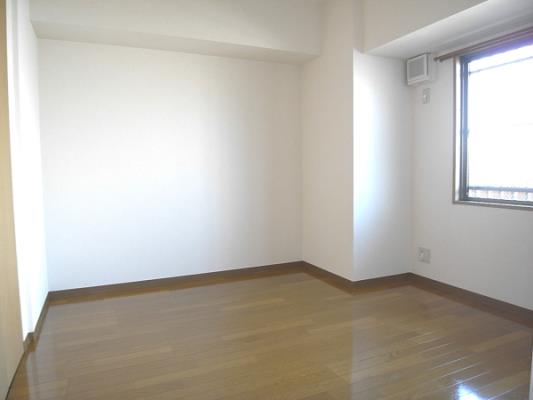 部屋その他画像1
