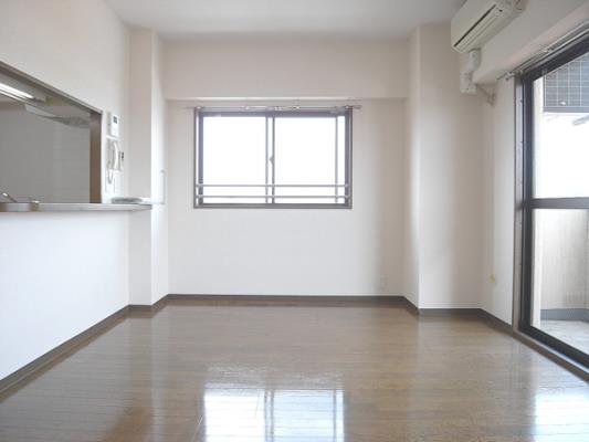 部屋その他画像2